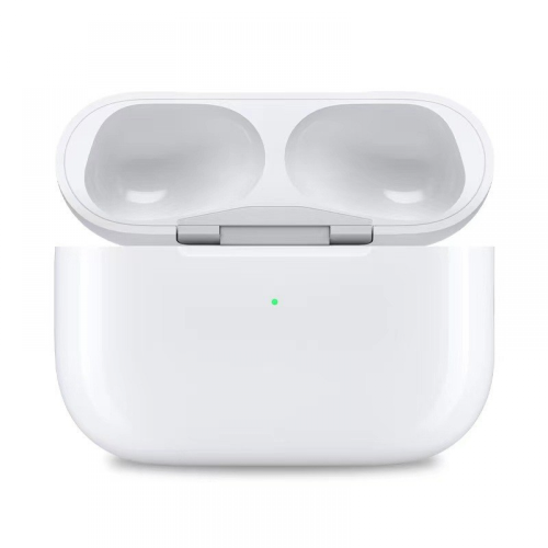 Συμβατό με θήκη ασύρματης φόρτισης Airpod Pro 1, ακουστικά 660 Mah, υποστήριξη ασύρμα 1