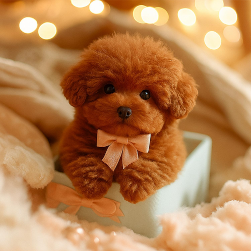 Νέο ρομποτικό σκυλί για ενήλικες του 2025, ρομποτικό σκυλί με τεχνητή νοημοσύνη 2