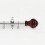 3 . accesorio barra romana con y soporte 11