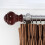 3 . accesorio barra romana con y soporte 10