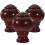 3 . accesorio barra romana con y soporte 8