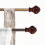 3 . accesorio barra romana con y soporte 7