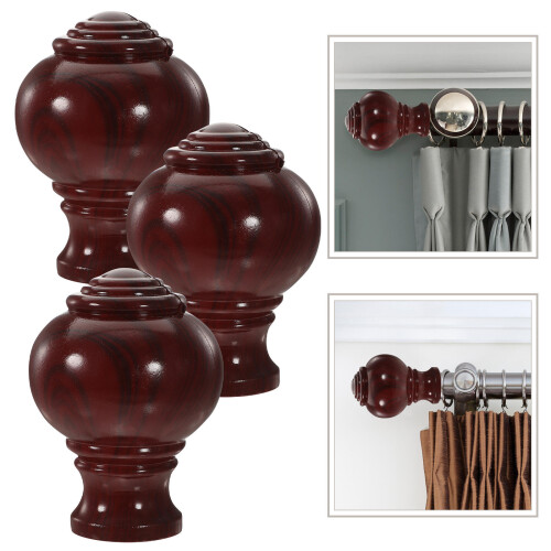 3 . accesorio barra romana con y soporte 1