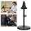 support de trompette professionnel en fer pour instrument de 9