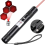 Range Pointer, Red Pointer High Power, Pointer Powerful High Pointer, Usb Rechargeable Pointer For O 1