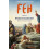 FEH by Shalom Auslander Paperback Book 1
