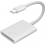 Τελευταίο μοντέλο του 2025 για Apple 30pin θηλυκό σε USB 3.1 Type-C USB-C συγχρονισμού δεδομέ 1