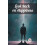 Look Back on Happiness Edition2024 by Knut Hamsun Paperback Book 1