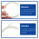 Replacement Guitar Strings Nylon 10 Sets 39.3x0.04x0.04in 11