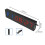 Gym Timer Digital Display for Garage Clock Workout Clock Countdown Timer 2