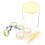 One Set Of Application Sticks For Small Lenses 1