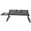 1Verstelbare Aluminium Notebook Houder Voor Thuis 1