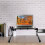 1Verstelbare Aluminium Notebook Houder Voor Thuis 7