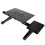 1Verstelbare Aluminium Notebook Houder Voor Thuis 3