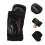One Pair Knee And Elbow Pads Breathable Multi Function 11