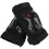 One Pair Knee And Elbow Pads Breathable Multi Function 1