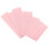 4 Bags Decorative Tiles Tiny Tile Diy Crafts Making Materials Adhesive 2