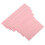 4 Bags Decorative Tiles Tiny Tile Diy Crafts Making Materials Adhesive 5