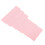 4 Bags Decorative Tiles Tiny Tile Diy Crafts Making Materials Adhesive 9