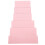 4 Bags Decorative Tiles Tiny Tile Diy Crafts Making Materials Adhesive 6