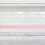 4 Bags Decorative Tiles Tiny Tile Diy Crafts Making Materials Adhesive 4