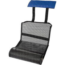 Pool Escape Ramp For Small Animal, Oxford Cloth Swimming Pool Saving Escape Ramp Net For Floating Frog