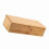 Chopstick Box with Bamboo Spoon Cage Japanese Style Tableware Storage Container 1