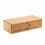 Chopstick Box with Bamboo Spoon Cage Japanese Style Tableware Storage Container 3