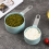Σετ μέτρησης πολλαπλών μεγεθών της Culinary Pro, λαβή από ανοξείδωτο ατσάλι για αντοχή 4