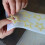 DIY χαλάκι ψησίματος κέικ, ιδανικό για φοντάν μάφιν βασιλικό γλάσο σοκολάτας 7