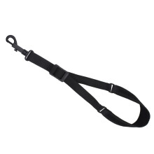 Tenor Alto Saxophone Strap Durable Cotton