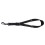 Tenor Alto Saxophone Strap Durable Cotton 5