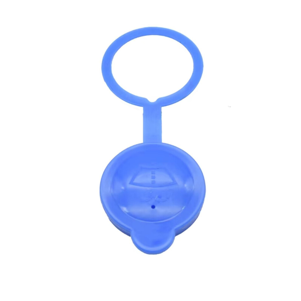 Water Cap For Suzuki Swift 20082017 Windshield Washer Fluid Reservoir Tank Bottle Cap 3845177J00 9339159409473
