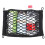 Universal Car Trunk Elastic Net Organizer - Easy Installation 4