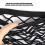Universal Car Trunk Elastic Net Organizer - Easy Installation 8