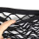 Universal Car Trunk Elastic Net Organizer - Easy Installation 7