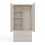 MALWA SS-90 wardrobe cashmere 3