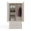 MALWA SS-90 wardrobe cashmere 5