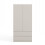 MALWA SS-90 wardrobe cashmere 2