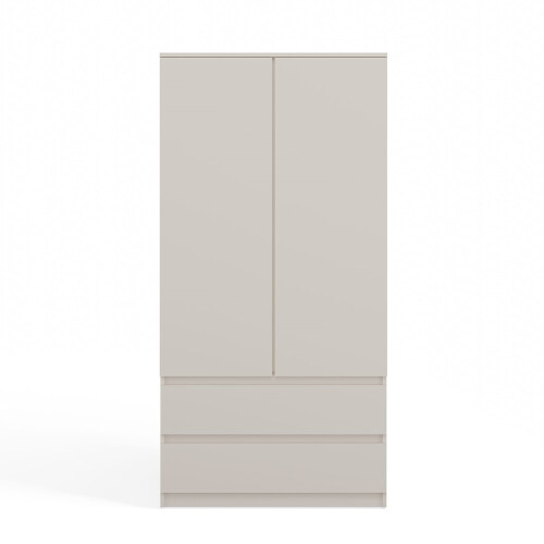 MALWA SS-90 wardrobe cashmere 1