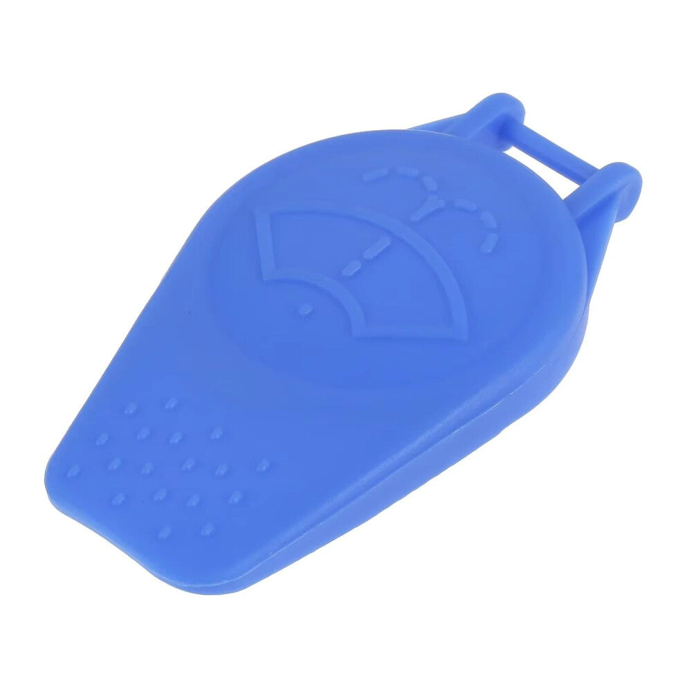 Water Cap For Mk2 20052008, Cmax 20072010, Smax 20062015, 3M5117632ab, Windshield Washer Fluid Reservoir Cap 9339159409794