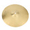 12in Brass Cymbal for Drum Set Durable Loud Percussion Accessory 9