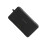 Silicone Protective Case For Wireless Microphone Scratchproof Protector Black 1