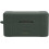 Silicone Protective Case For Wireless Microphone Scratchproof Protector Black 3