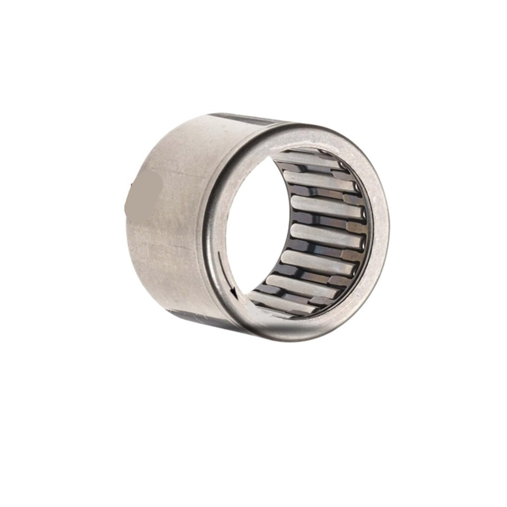 Oneway Needle Roller Bearings For Hf1616, Hf1816, Hf2016, Hf2520, Hf3020, Hf3520, Hf202616 9323874146621