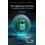Web Application PenTesting by Yassine Maleh Hardcover Book 1