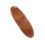 Soportes Para Madera Natural Japonés Ecológicos 8