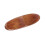 Soportes Para Madera Natural Japonés Ecológicos 4