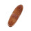 Soportes Para Madera Natural Japonés Ecológicos 9