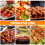 6 Unidades Brochetas Inoxidable Con Mango Madera 11